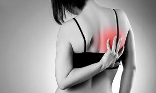 Bol u prsima - bezazlen simptom ili ozbiljan znak za uzbunu? - PLIVAzdravlje